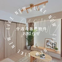 画像2947