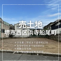 画像2948