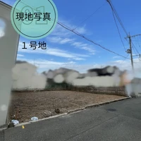 画像2949