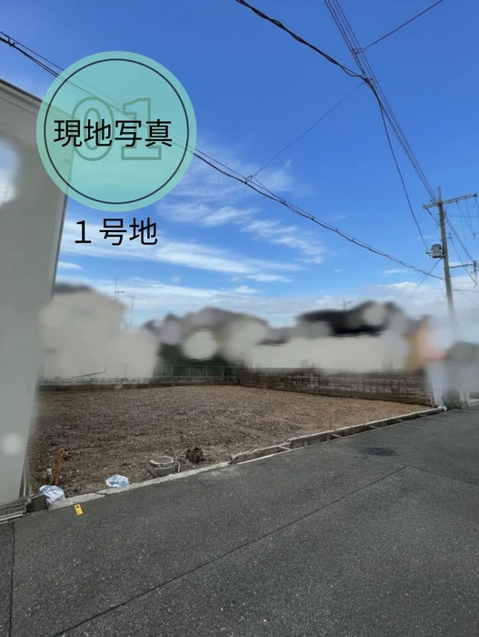 画像2949