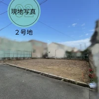 画像2950
