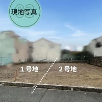 画像2951