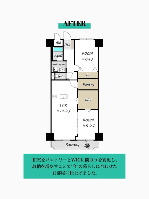 画像2957