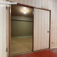 画像2962