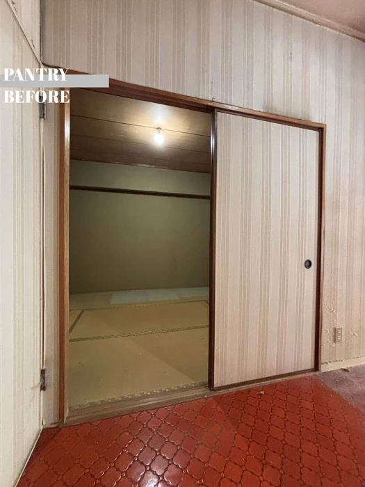 画像2962