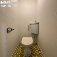 画像2968