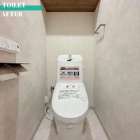 画像2969