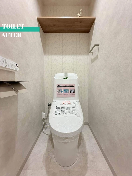 画像2969