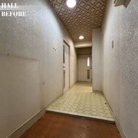 画像2970
