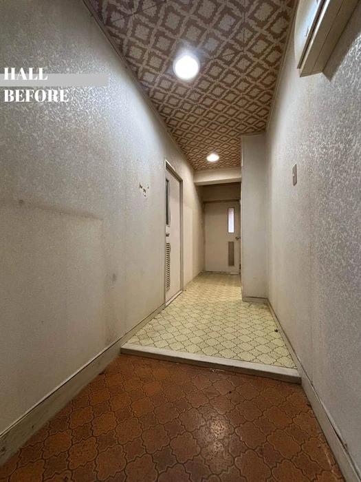画像2970