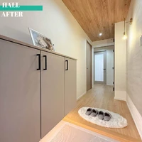 画像2971