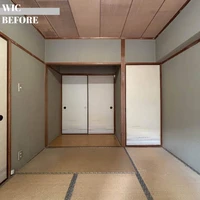 画像2972