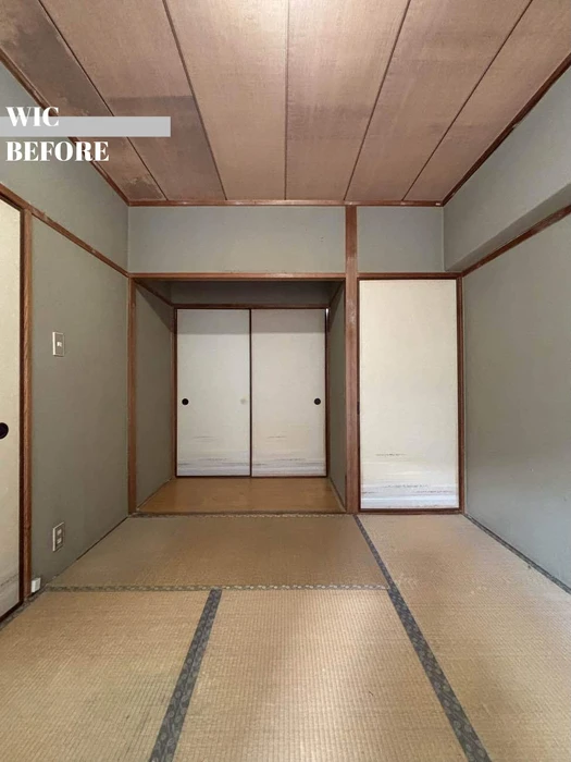 画像2972