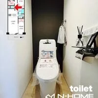 画像299