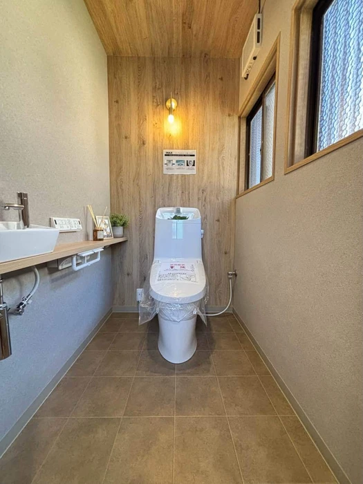 画像2990