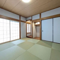 画像2991