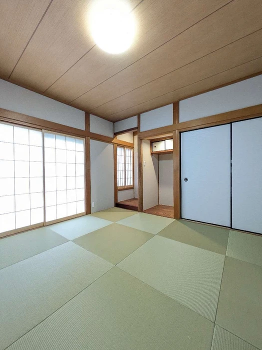画像2991