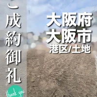 画像2996