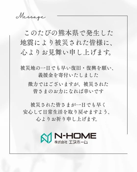 画像3003