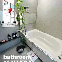 画像301