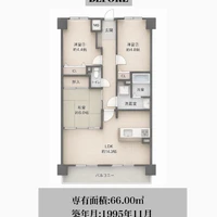 画像3061