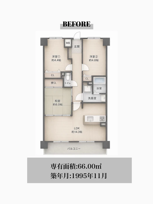 画像3061