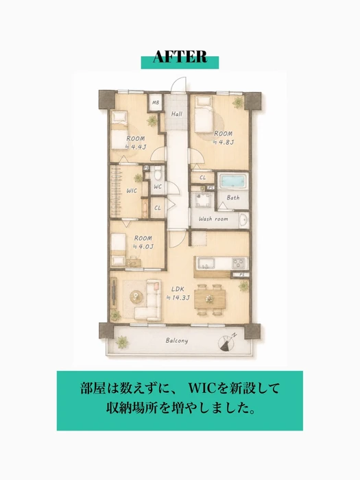画像3062
