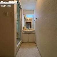 画像3067