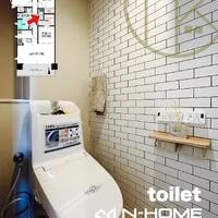 画像307