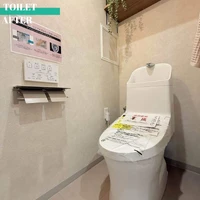 画像3072