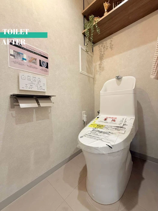 画像3072