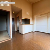 画像3073