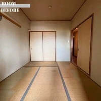 画像3075