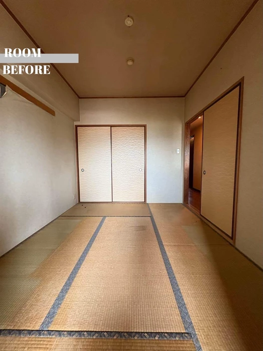 画像3075
