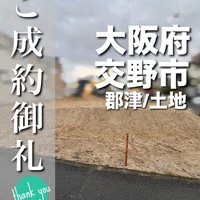 画像3093