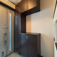 画像3107