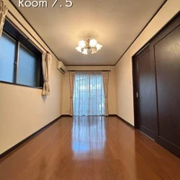 画像3108