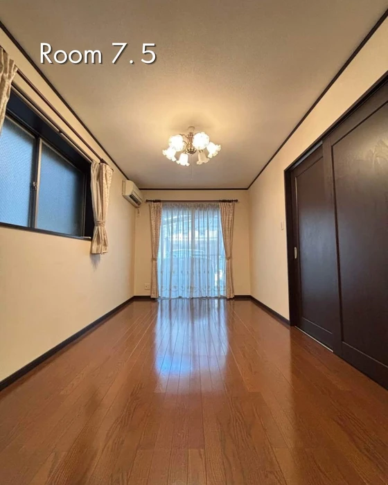画像3108