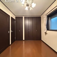 画像3109