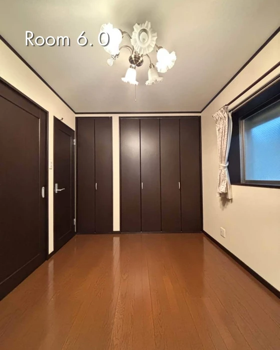 画像3109