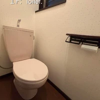 画像3110