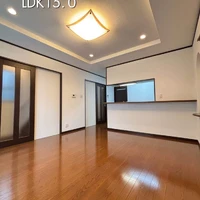 画像3112