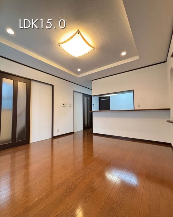 画像3112