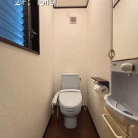画像3113