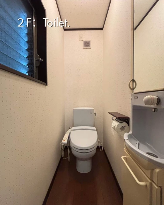 画像3113