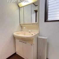 画像3114