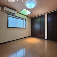画像3116