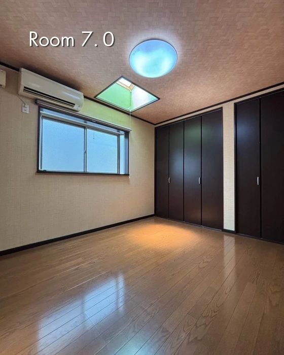 画像3116