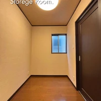 画像3117