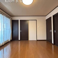 画像3118